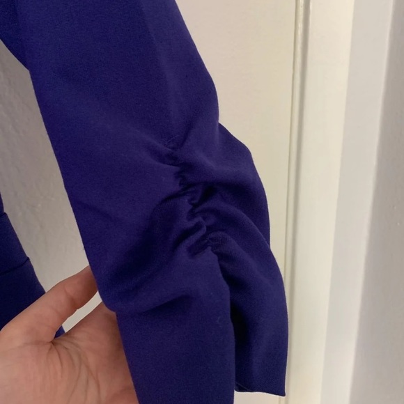 Blazer - Picture 4 of 7